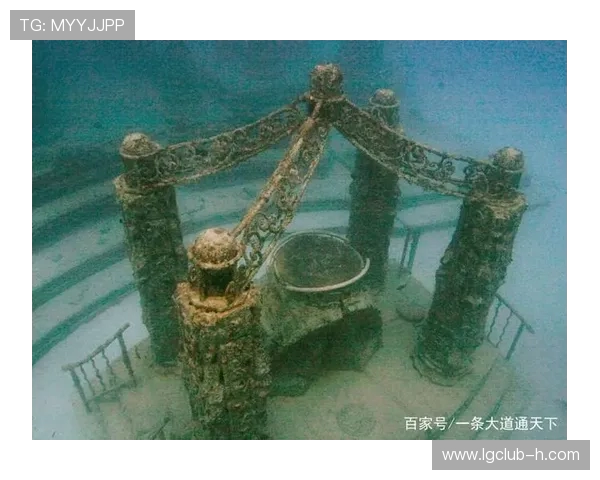 臭臭爱玩游戏带你探索海王星纪念礁的神秘世界与奇妙冒险