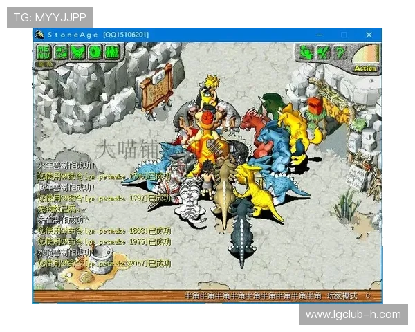 游戏时长达到6000小时是否意味着玩家过度沉迷如何科学评估游戏时长对健康的影响