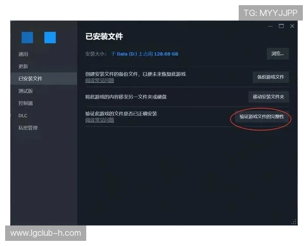 Koyu玩游戏时出现闪退问题解决方法及常见原因分析